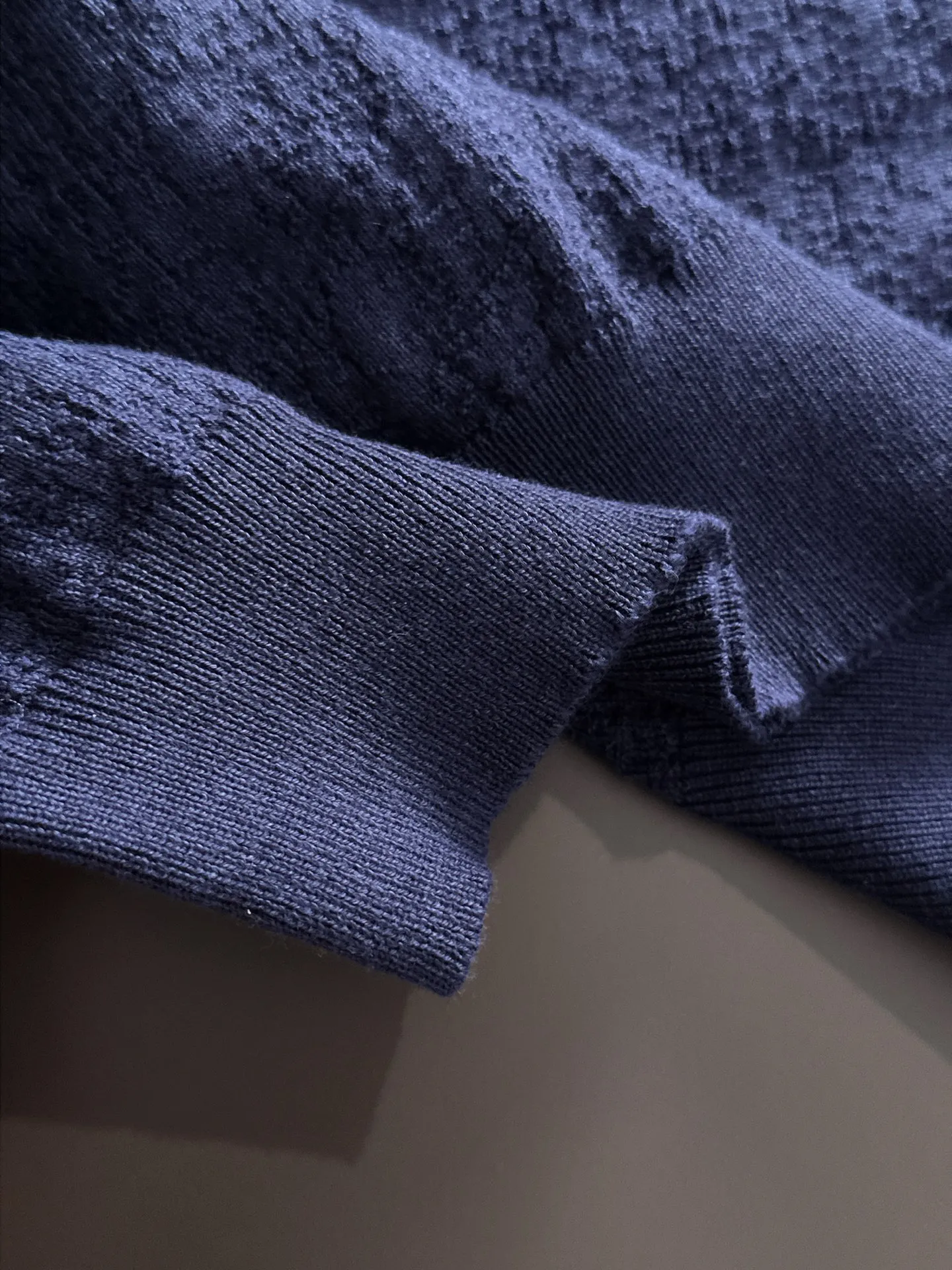 LP Quality Loro Piana 26ss New Arrival T ， ， T ， ， ！ ， 。 Size：M XXXL